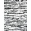 Hauteloom Vembo Area Rug - 2 of 4