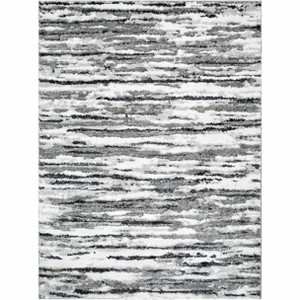 Hauteloom Vembo Area Rug - 1 of 4