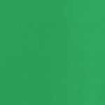 kelly green