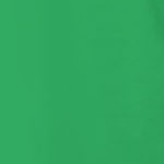 kelly green