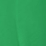 kelly green