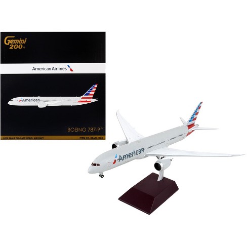 Wholesale Toy Plane Model, Wholesale Toy Plane Model Manufacturers &  Suppliers
