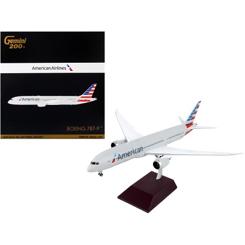 China Airplane Model, Airplane Model Wholesale, Manufacturers