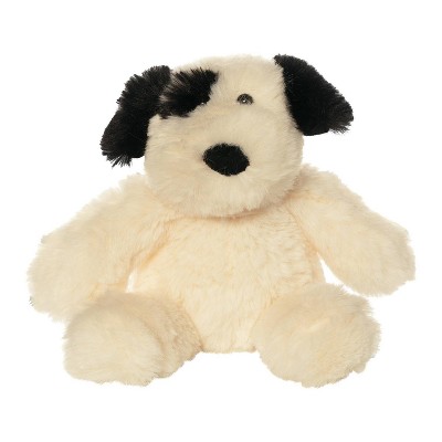 small dog soft toy