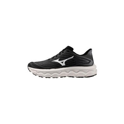 Mizuno Men's Wave Horizon 8 Running Shoe