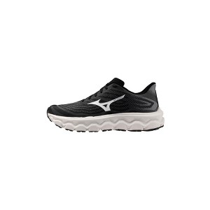 Mizuno Men's Wave Horizon 8 Running Shoe - 1 of 1