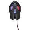 Refurbished Acer NMW200 Nitro Gaming Mouse III 125MHz | NMW200 | GP.MCE11.02N – Manufacturer Refurbished - 4 of 4
