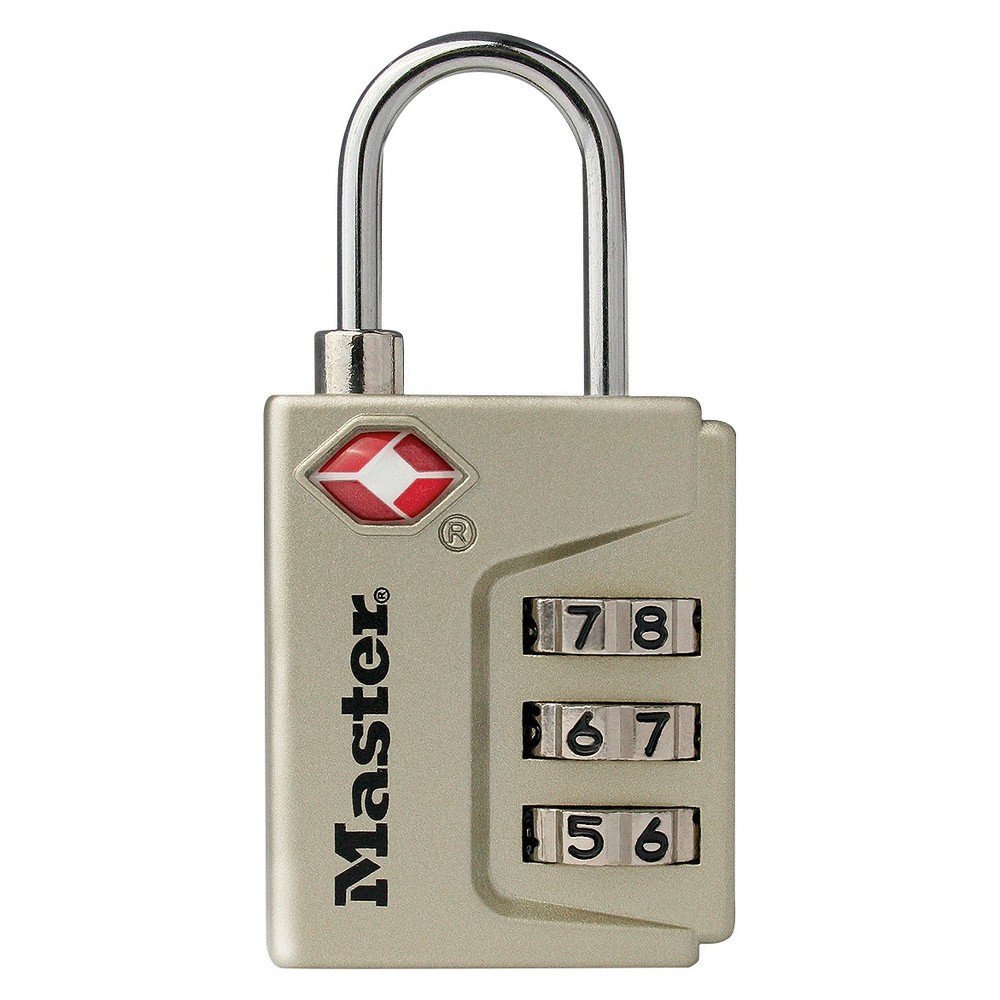 TSA Master Lock. Кодовый замок Master Lock белый с буквами. Навесной кодовый замок TSA В Леруа. Замок навесной Master Lock Zenex s32. Word lock