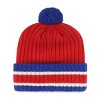 MLB Philadelphia Phillies Crevasse Knit Hat - 2 of 2