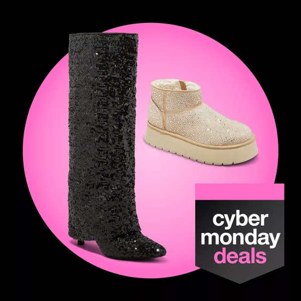 Cyber Monday Deals