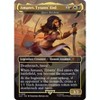 Magic the Gathering Secret LAIR X Assassin’S Creed: Lethal Legends (Non-Foil) - 4 of 4