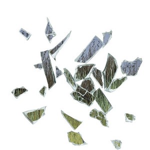These New Puritans - Field Of Reeds (Vinyl) - 1 of 1