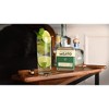 The Cocktail Box Co. Mojito Cocktail Kit - Premium Cocktail Kits - Make Hand Crafted Cocktails. Great Gifts for Cocktail Lovers (1 Kit) - 4 of 4