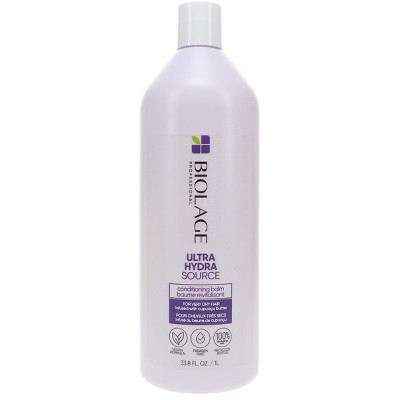 Matrix Biolage Ultra Hydrasource Conditioner 33.8 oz
