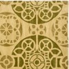 Wyndham WYD376 Hand Tufted Indoor Rugs - Safavieh - 4 of 4