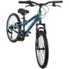 Huffy highland 20 mountain bike hot sale