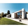 KEF Ventura 5 Outdoor Speakers - Pair - 4 of 4