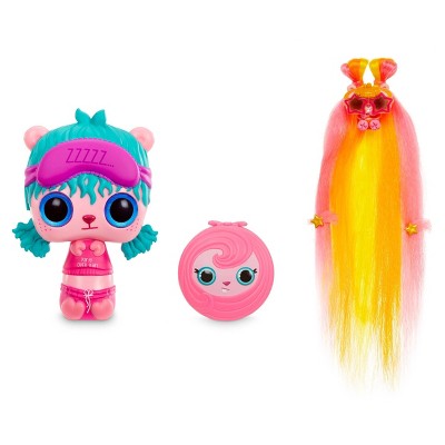 target bath toys