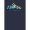 Women's Luca Portorosso Italia T-Shirt - 2 of 4