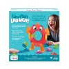Chuckle & Roar Go Fish Launch Game - image 3 of 4