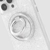 Case-Mate Magnetic Phone Grip Ring Stand - 2 of 4