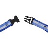 Harry Potter Lanyard Ravenclaw Wrist Strap Lanyard For Keys Keychains And Wallets - 3 of 4