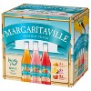 Margaritaville Variety Pack -  12pk/12 fl oz Bottles - 2 of 4
