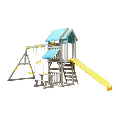 Discount Playground Sets : Target