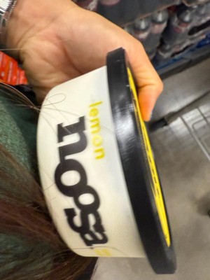 Guest review image 2 of 3, zoom in