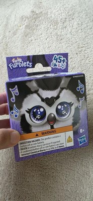 Guest review image 1 of 2, zoom in