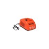 Echo 56 Volt Rapid Charger - LC-56V4AAB - 3 of 4