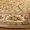 Lyndhurst LNH212 Power Loomed Rugs - Safavieh - 3 of 3