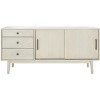 Tomas Mid-Century Media Stand - SFV2113 - Safavieh Couture - 3 of 4