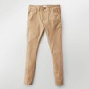 Men's Skinny Fit Hennepin Chino Pants - Goodfellow & Co™ - image 4 of 4