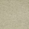 Galati Versatile Room Darkening Dual Header Curtain Panel Linen by Thermalogic - 4 of 4