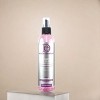 Design Essentials Bamboo & Silk HCO Leave-in-Conditioner - 8 oz - Strength & Softness, Effortlessly Achieved - 3 of 4