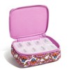 Vera Bradley Women's Outlet Cotton Essential Travel Pill Case - 2 of 2