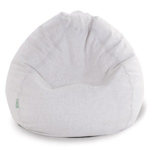 Majestic Home Goods Small Bean Bag Wales - 1 of 4