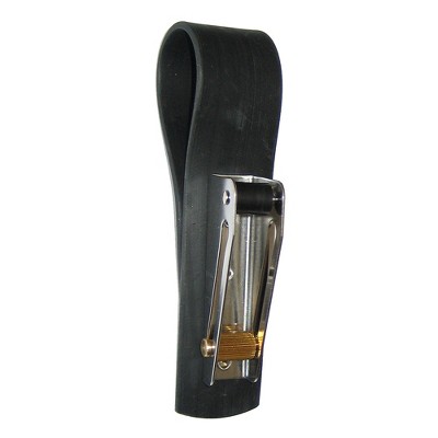 Taylor Made Tidy-Ups Fender Adjuster Boat Equipment 1016_92