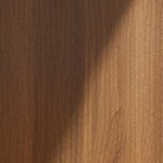 dark walnut