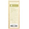 Eminence Sun Defense Minerals SPF30 Powder, #01 Honey Apple, 0.28 oz - 4 of 4