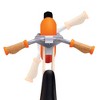 Hape Off Road Balance Bike, Ages 3+ - 3 of 4