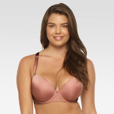32dd bra