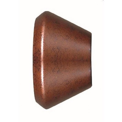 Cal Lighting PAR20 Shade for HT-221