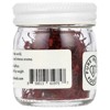 Organic Kashmiri Saffron, 2 g, Pure Indian Foods - 3 of 4