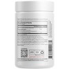 Codeage Liposomal Turkesterone Capsules Supplement, Ajuga Turkestanica Extract -120ct - 2 of 4