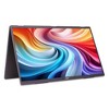 Acer Dual Screen- Portable Widescreen LCD Monitor PD193Q - Manufacturer Refurbished - 3 of 4