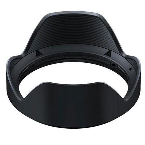 Tamron A032 Hood For Sp 24 70mm F 2 8 Di Vc Usd G2 Lens Target