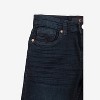 CULTURA Boy's Stretch Denim Jeans -Kids Jeans - 3 of 4