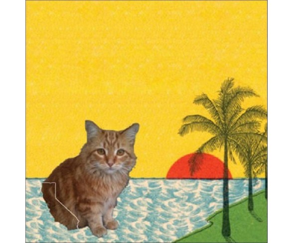 Best Coast Crazy For You Cd Buy Online In El Salvador At Elsalvador Desertcart Com Productid